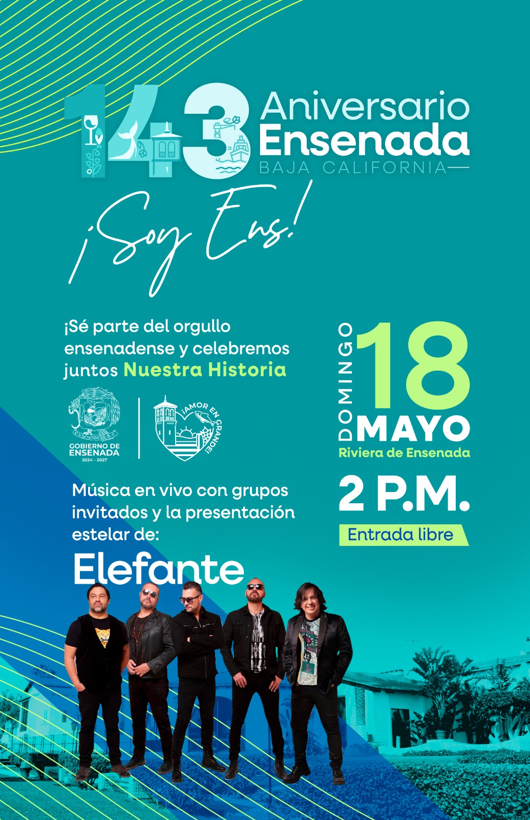 WhatsApp Image 2025-05-06 at 5.10.48 AM