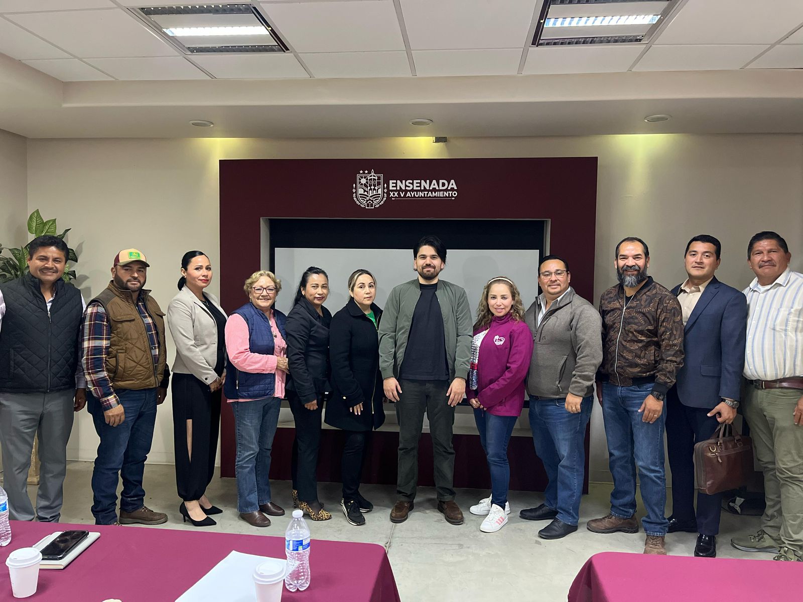 WhatsApp Image 2025-05-07 at 1.57.18 PM (1)