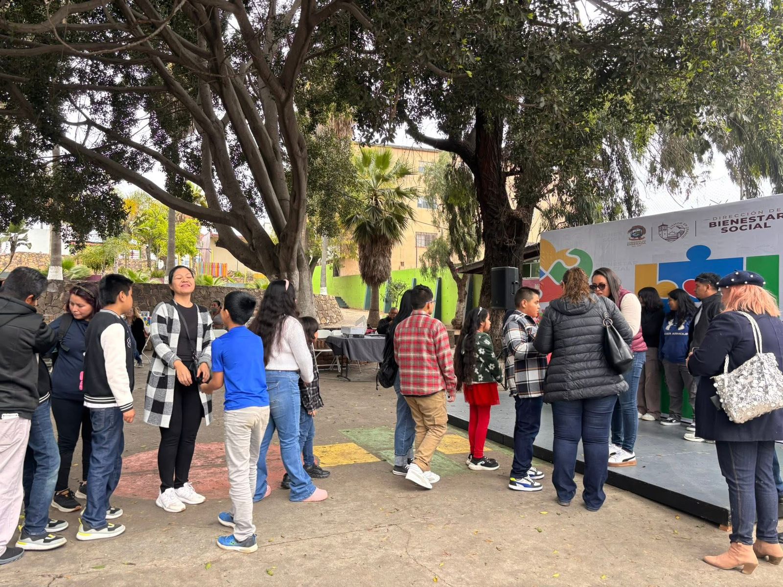 WhatsApp Image 2025-05-07 at 1.57.18 PM (2)