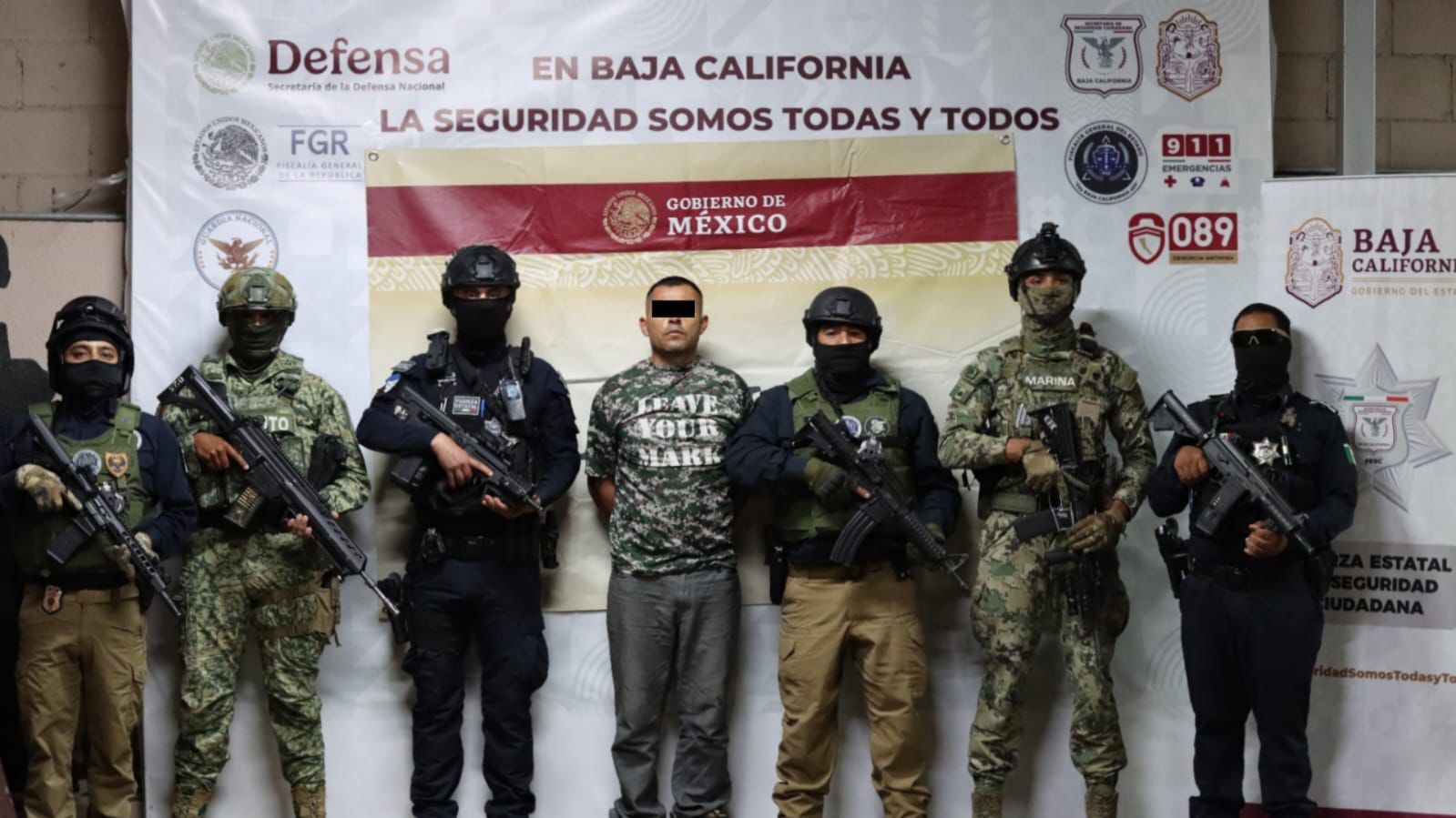 WhatsApp Image 2025-05-07 at 1.57.54 PM