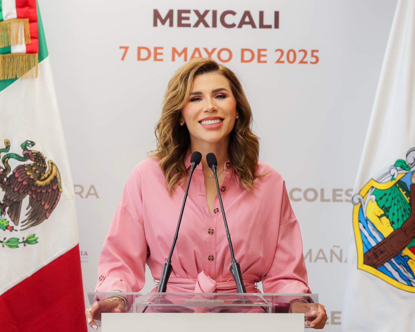 WhatsApp Image 2025-05-07 at 2.47.01 PM