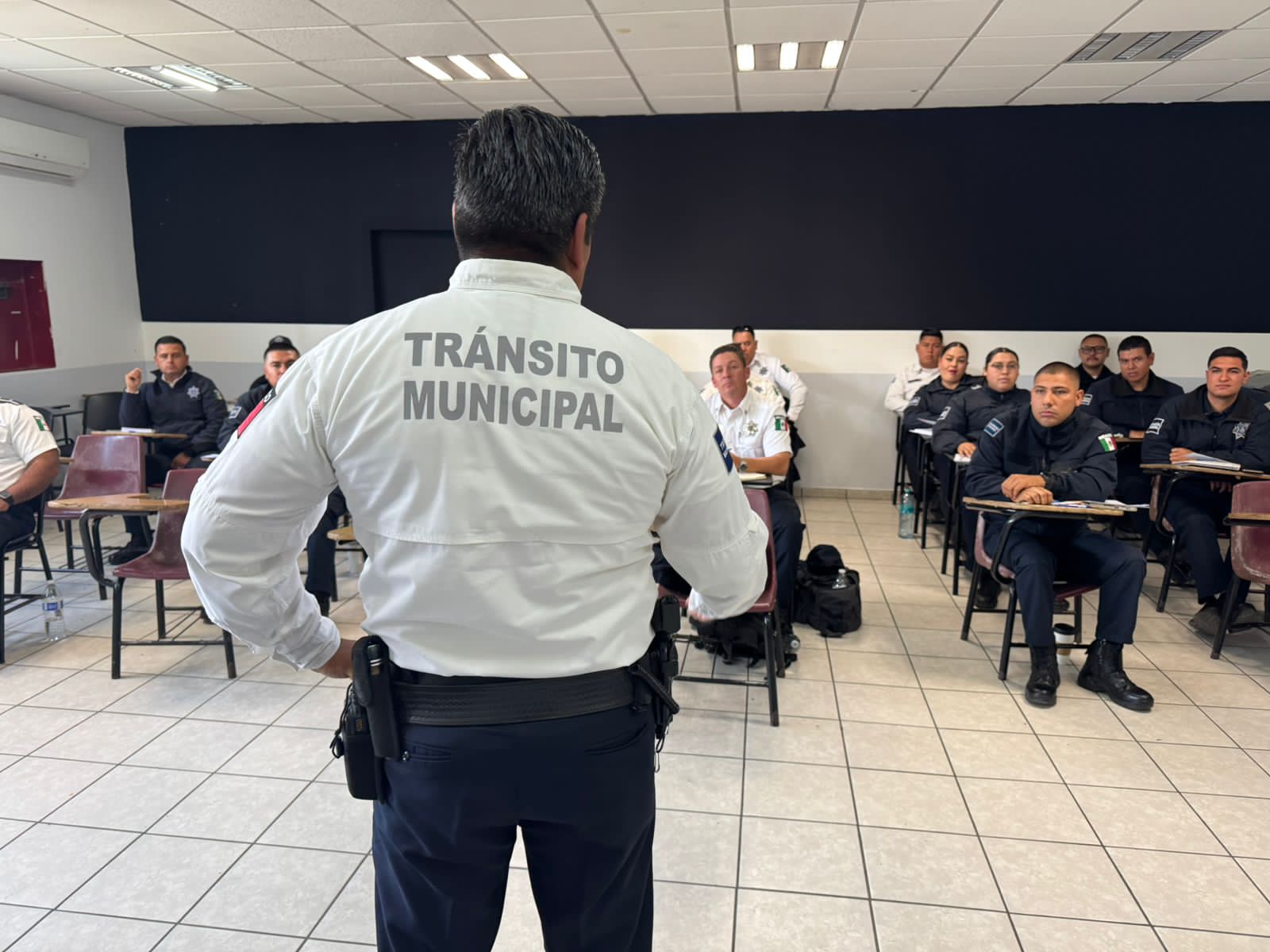 WhatsApp Image 2025-05-07 at 2.47.48 PM (1)