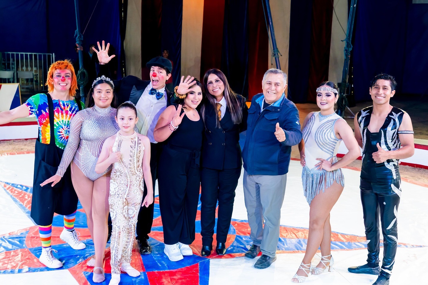 WhatsApp Image 2025-05-08 at 4.05.03 PM