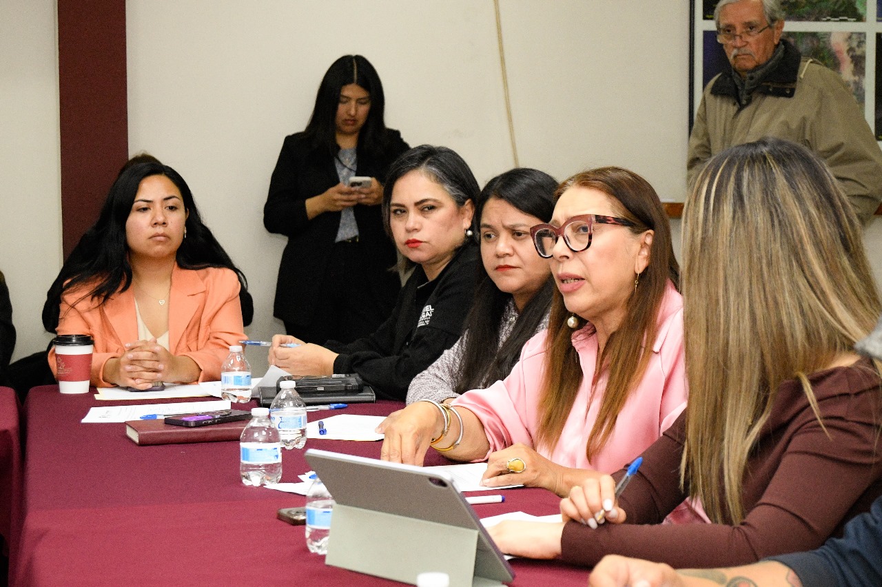 WhatsApp Image 2025-05-08 at 4.05.04 PM (1)