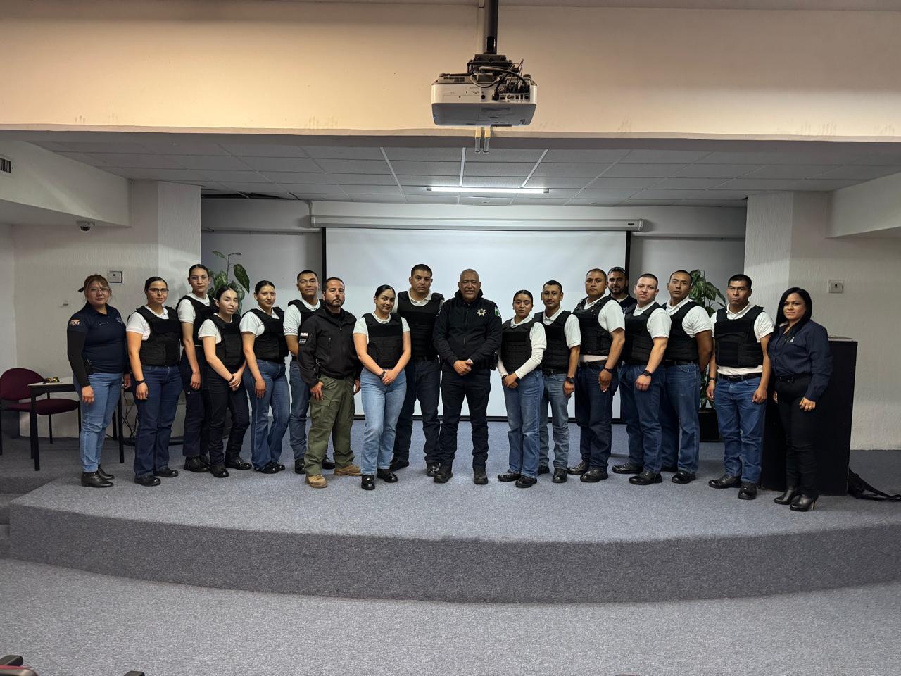 WhatsApp Image 2025-05-08 at 4.05.49 PM (1)