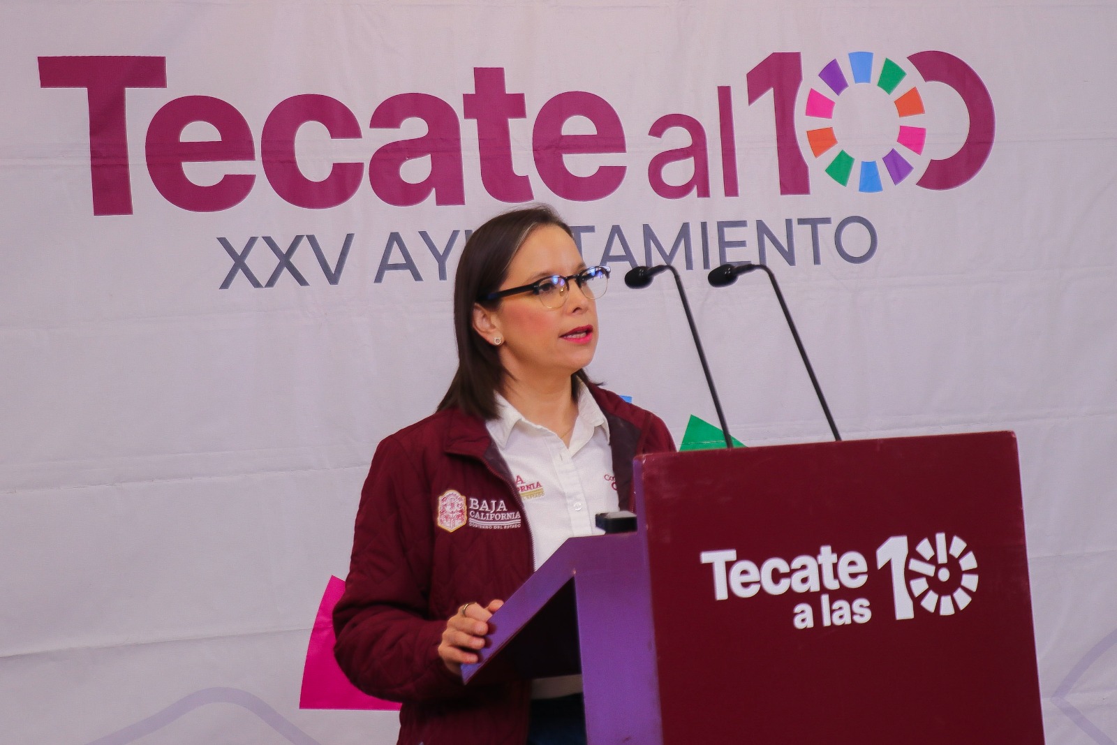 WhatsApp Image 2025-05-08 at 4.07.35 PM