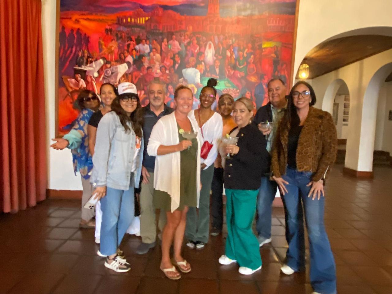 WhatsApp Image 2025-05-09 at 2.29.32 PM (2)