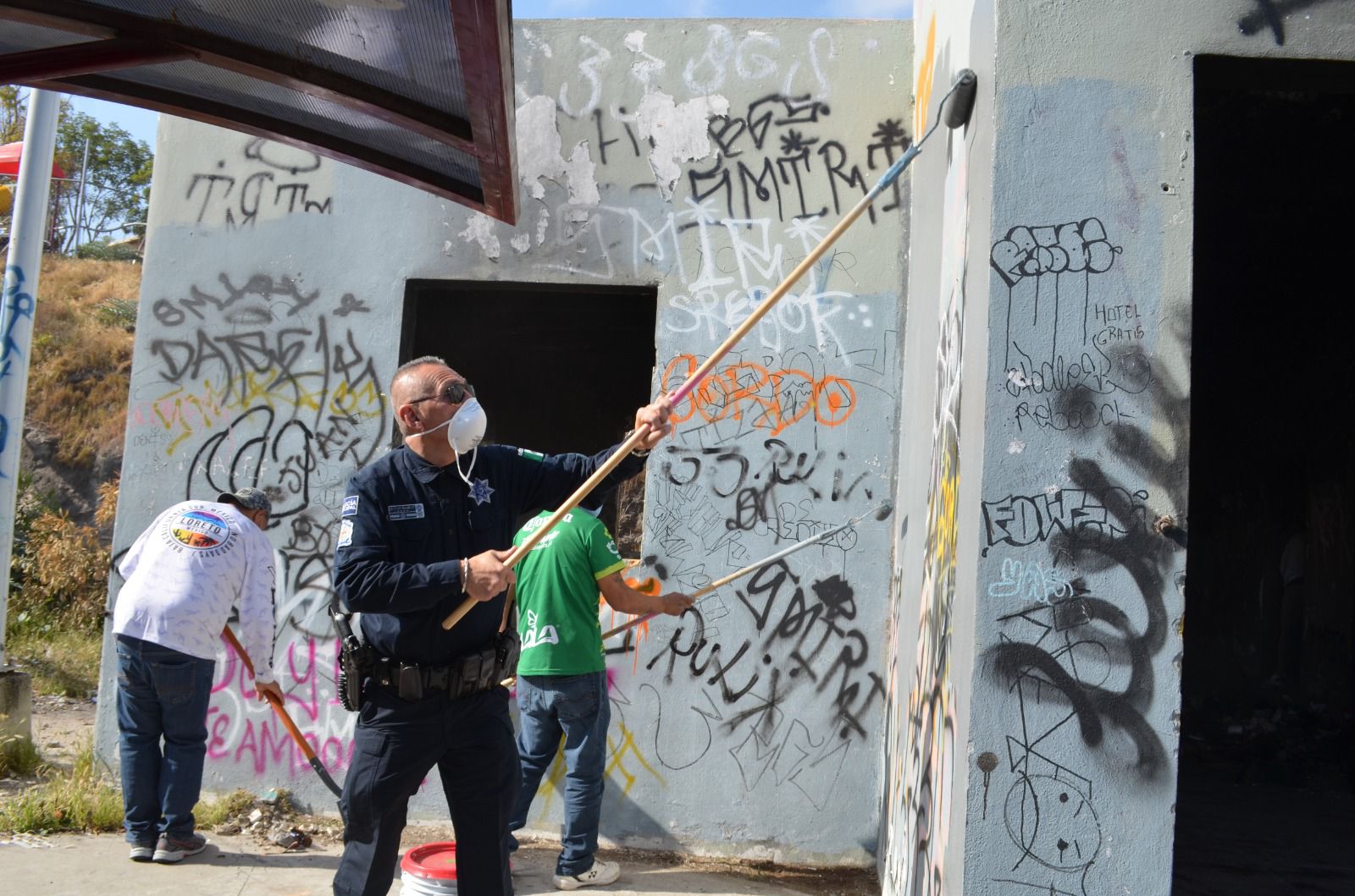 WhatsApp Image 2025-05-09 at 2.29.48 PM