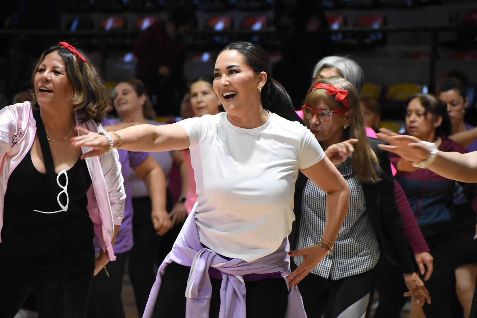 WhatsApp Image 2025-05-09 at 5.32.09 PM