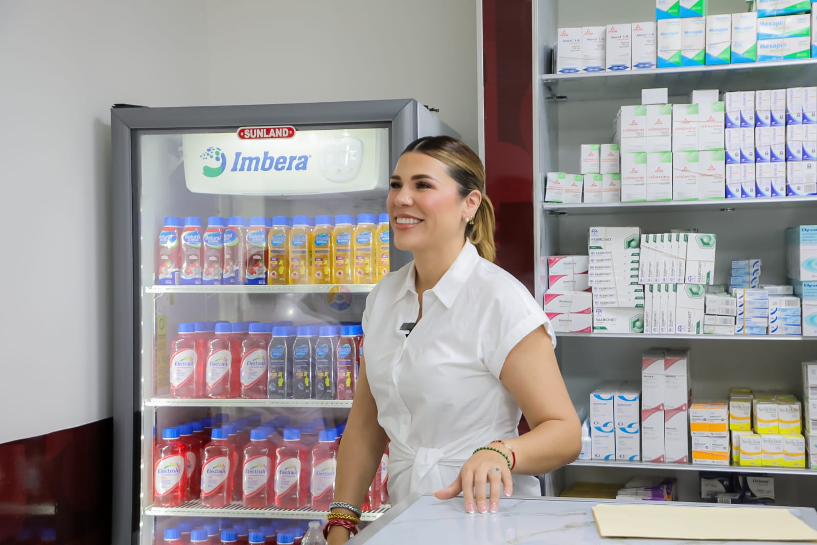 WhatsApp Image 2025-05-10 at 2.34.37 PM