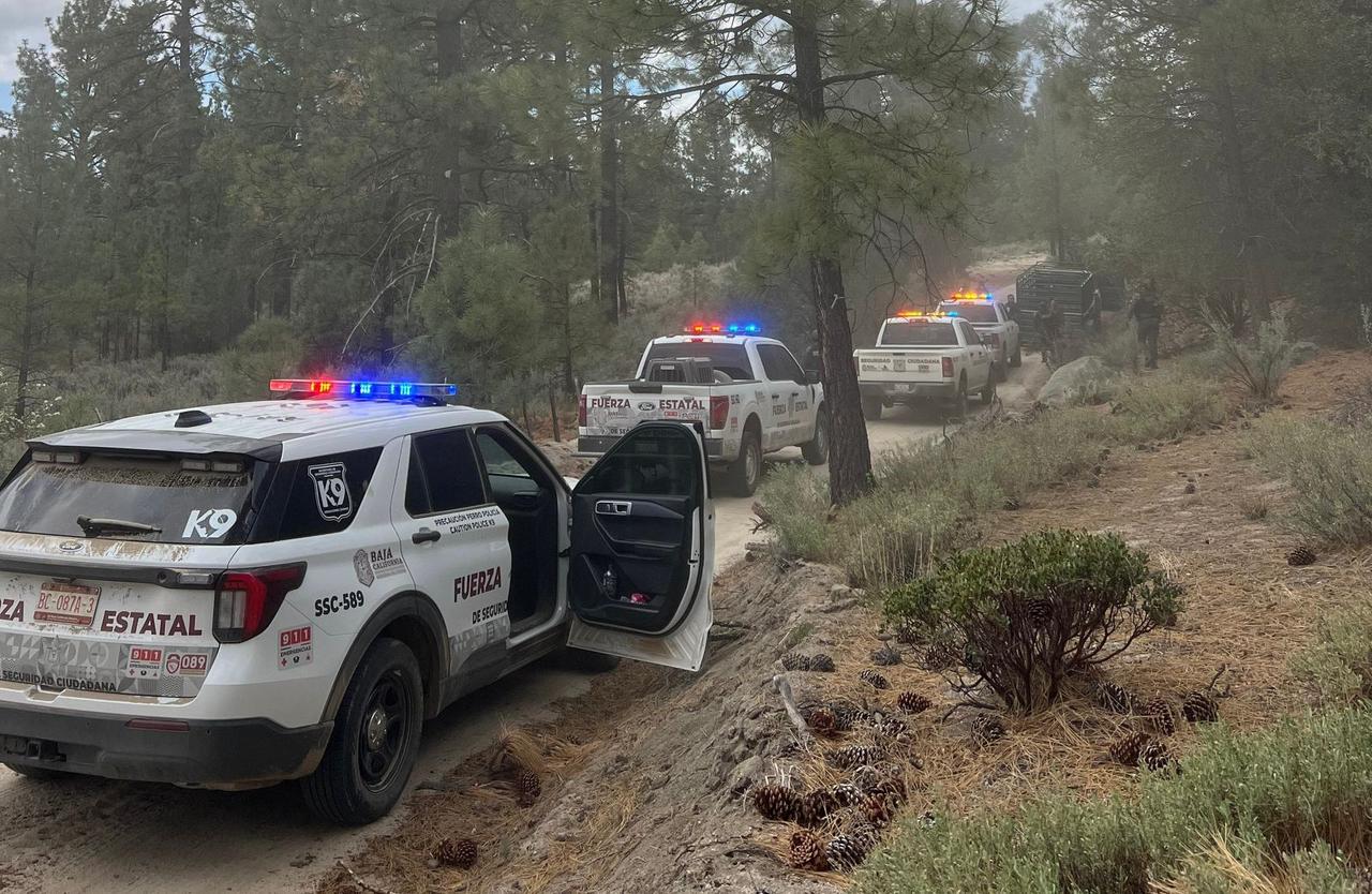 WhatsApp Image 2025-05-10 at 6.09.40 PM