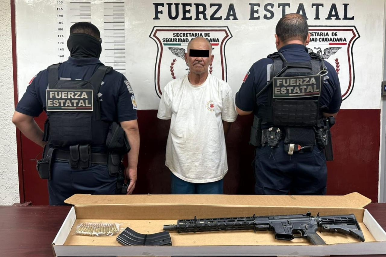 WhatsApp Image 2025-05-11 at 6.42.10 PM