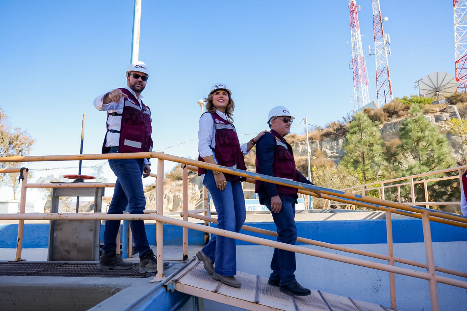 WhatsApp Image 2025-05-11 at 6.43.09 PM