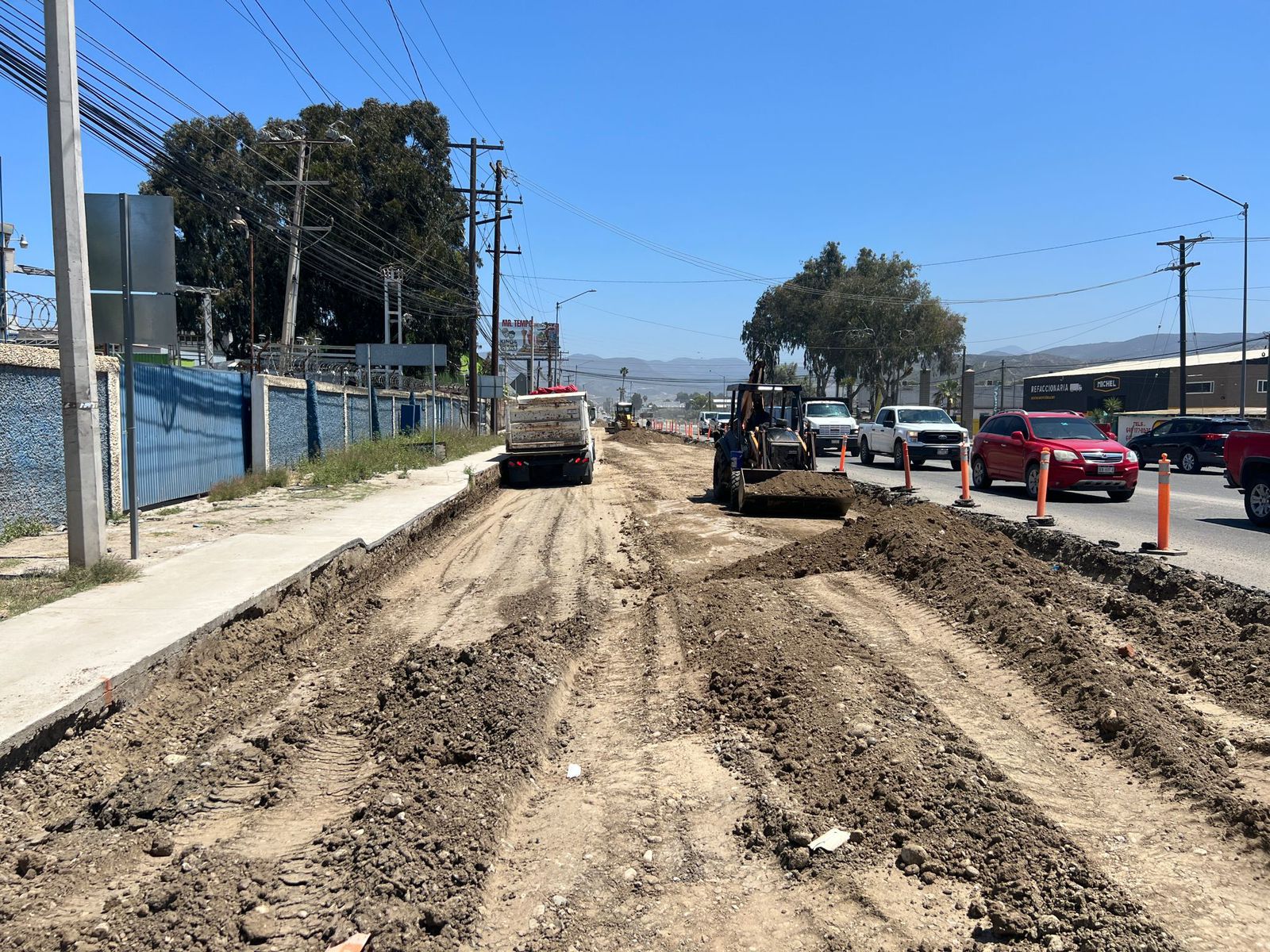 WhatsApp Image 2025-05-11 at 6.45.04 PM (1)