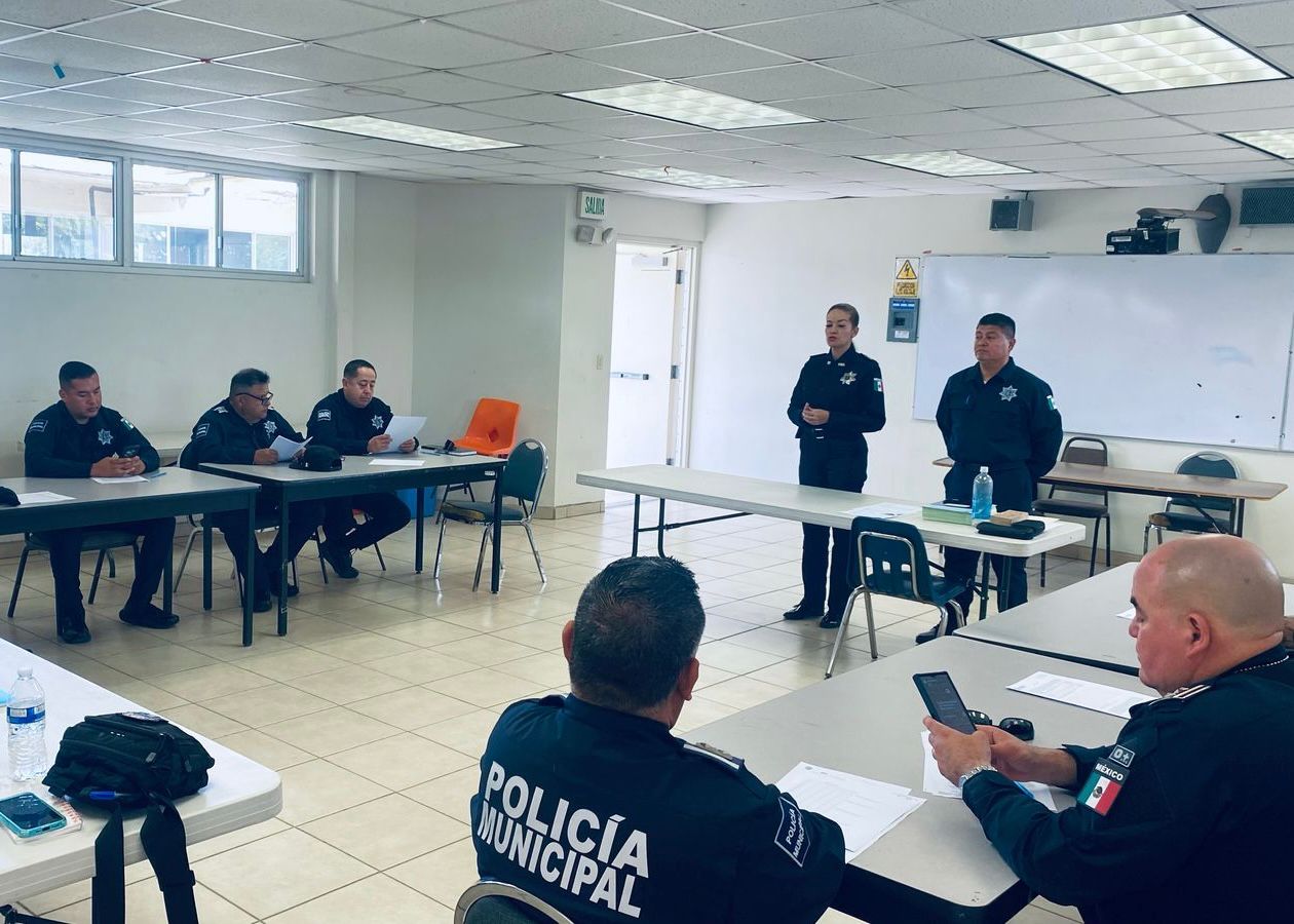 WhatsApp Image 2025-05-12 at 5.22.48 PM (2)