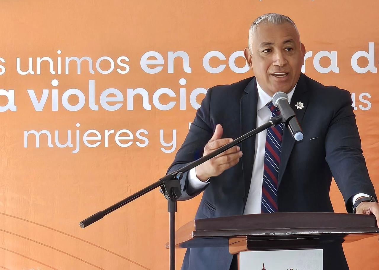 WhatsApp Image 2025-05-13 at 4.24.43 PM (1)