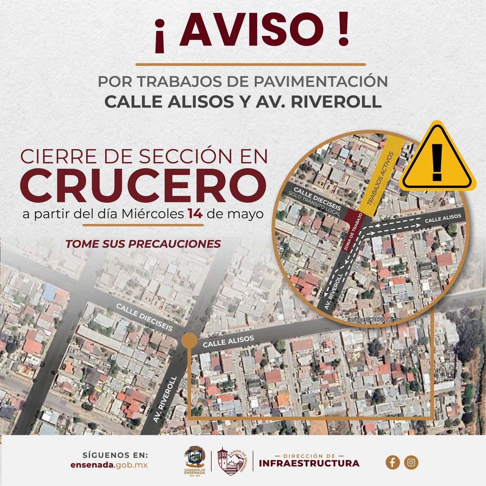 WhatsApp Image 2025-05-13 at 7.46.30 PM (2)