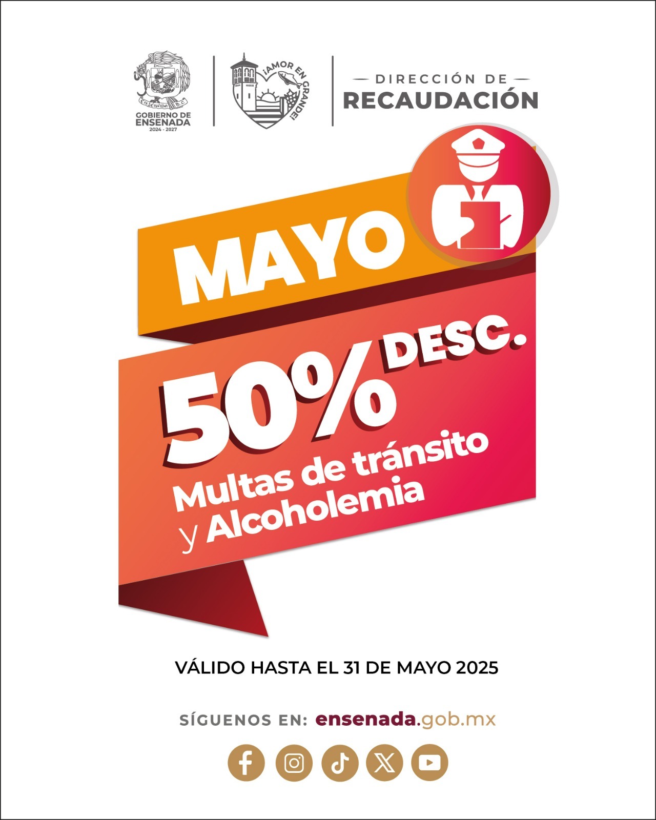 WhatsApp Image 2025-05-13 at 7.46.30 PM