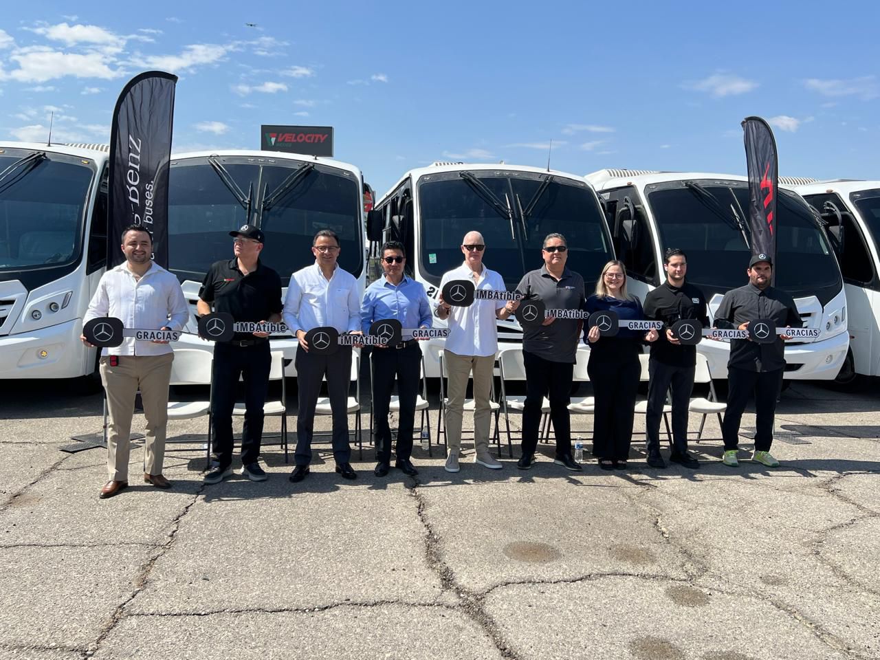 WhatsApp Image 2025-05-14 at 11.45.58 AM