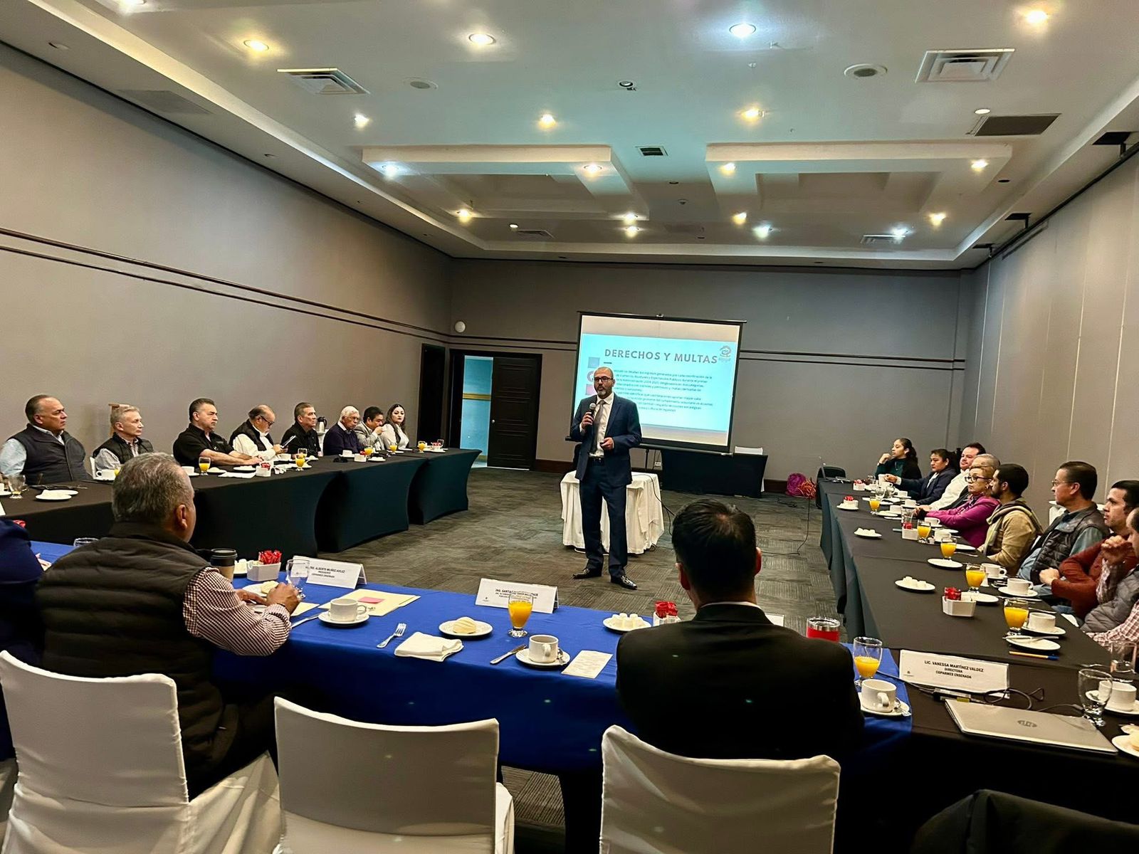 WhatsApp Image 2025-05-14 at 11.48.31 AM