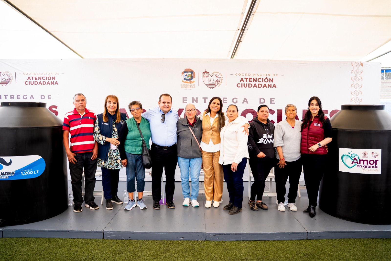 WhatsApp Image 2025-05-14 at 8.38.48 PM (1)