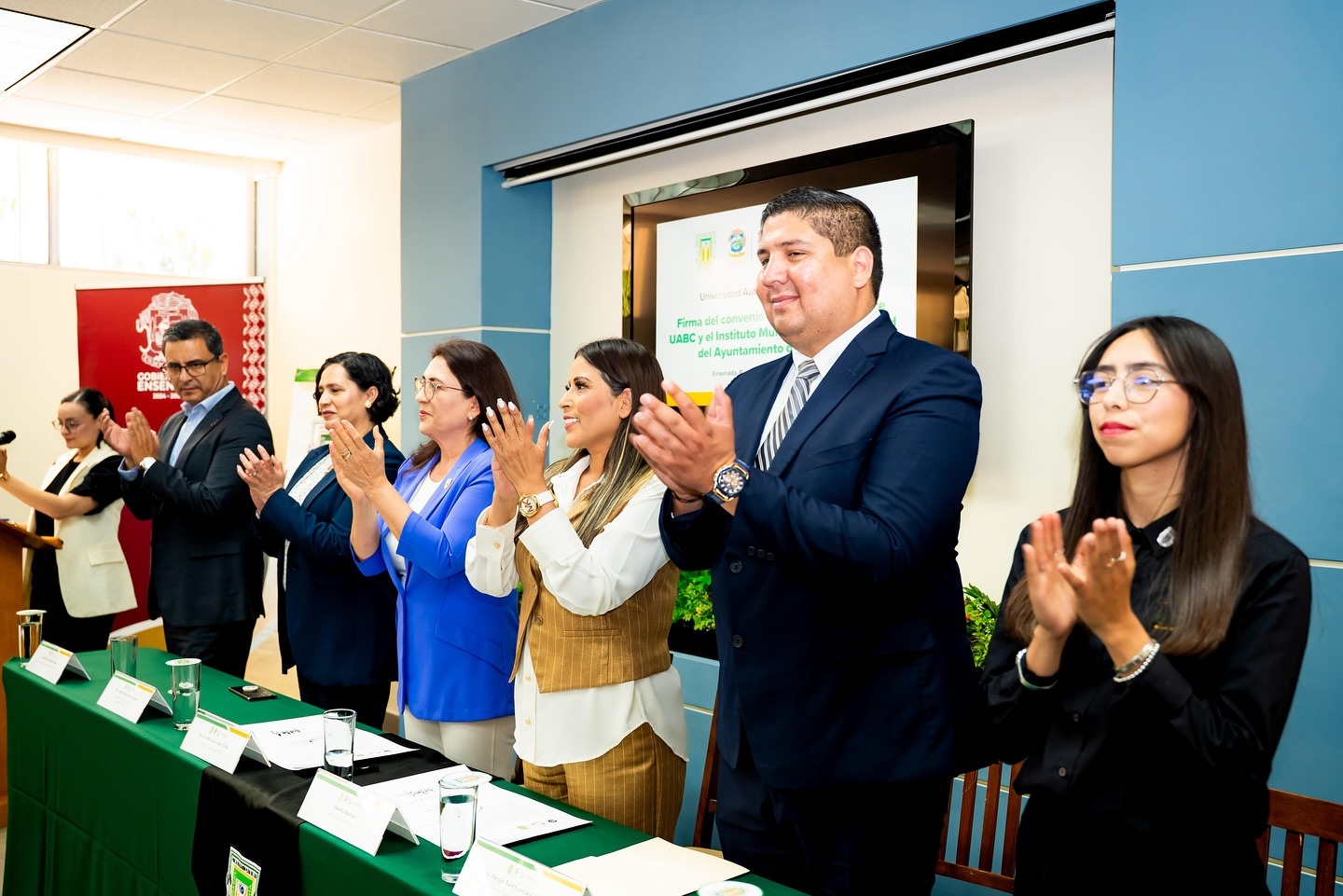 WhatsApp Image 2025-05-14 at 8.38.48 PM