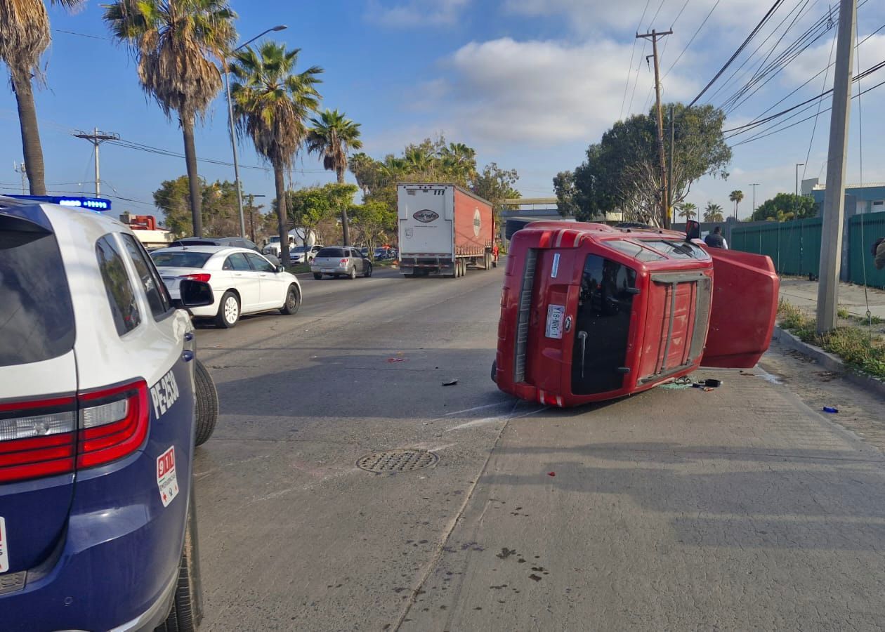 WhatsApp Image 2025-05-15 at 10.04.44 AM