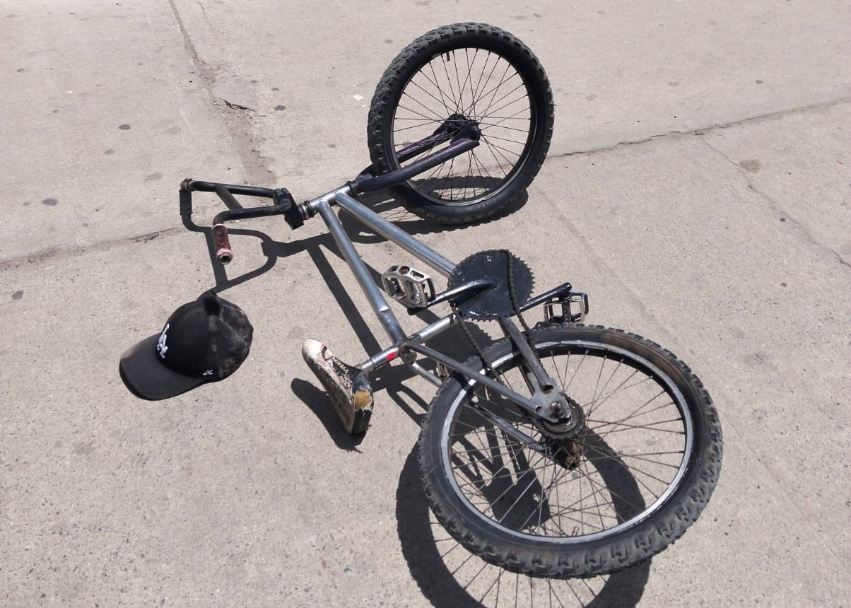 WhatsApp Image 2025-05-15 at 2.40.52 PM