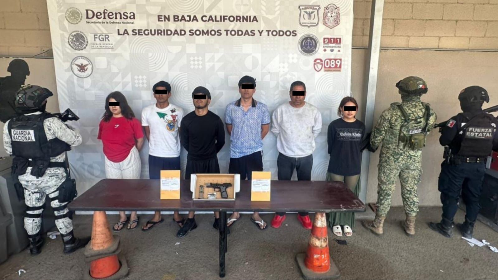 WhatsApp Image 2025-05-15 at 4.21.47 PM