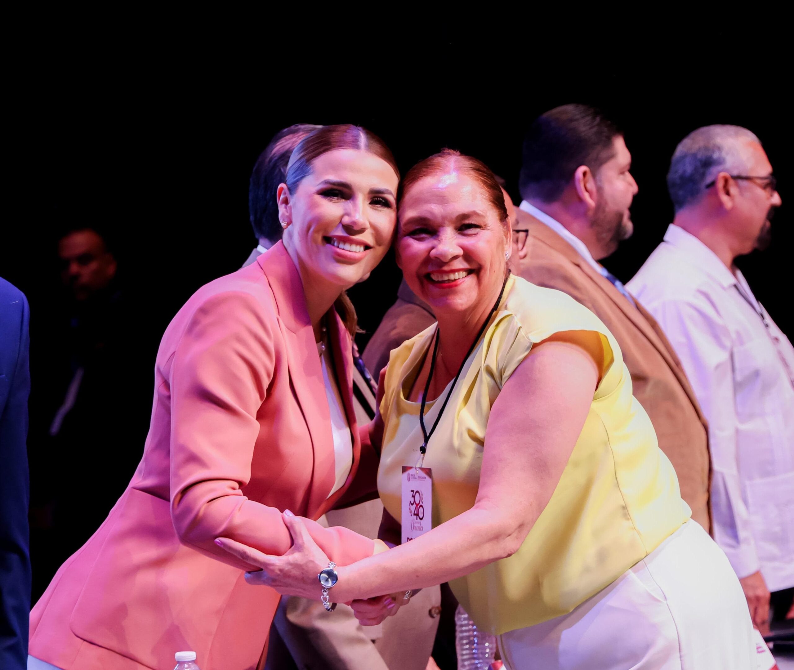 WhatsApp Image 2025-05-15 at 4.22.10 PM