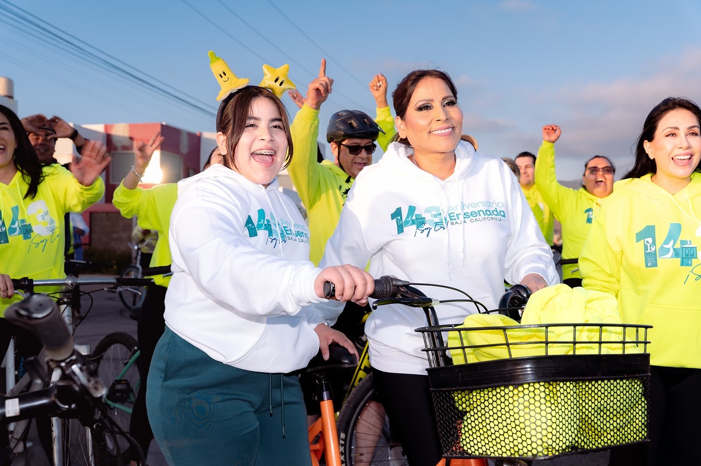 WhatsApp Image 2025-05-16 at 12.48.01 PM (1)