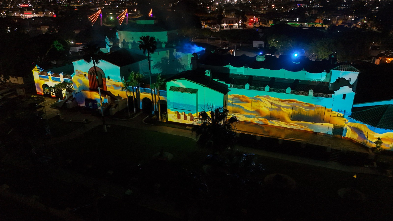 WhatsApp Image 2025-05-16 at 12.48.01 PM (2)