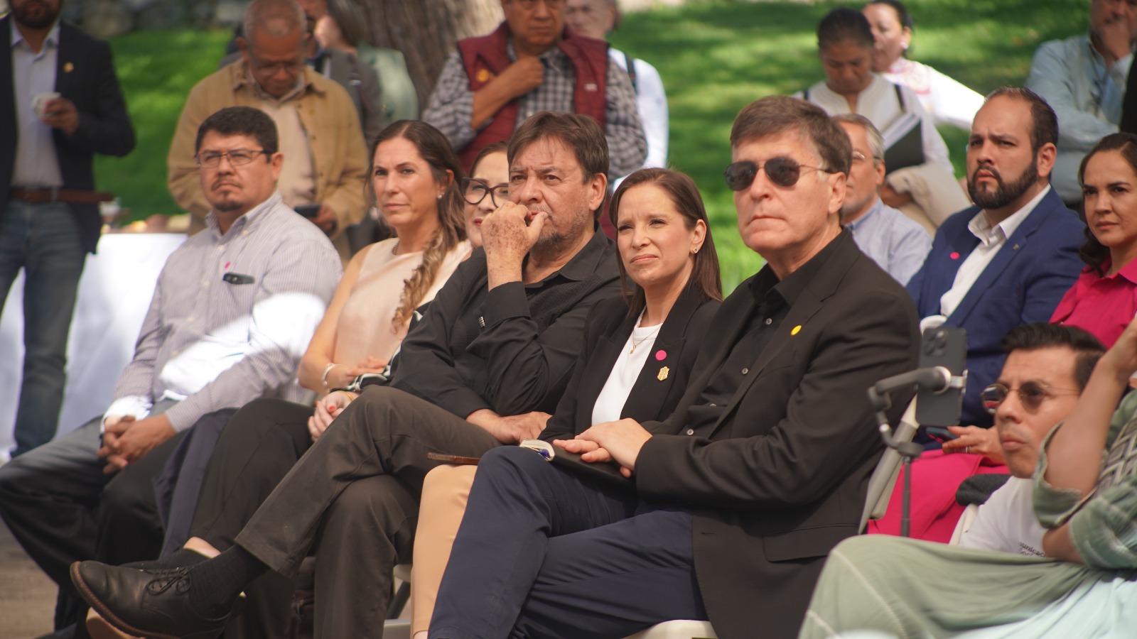 WhatsApp Image 2025-05-16 at 2.57.09 PM