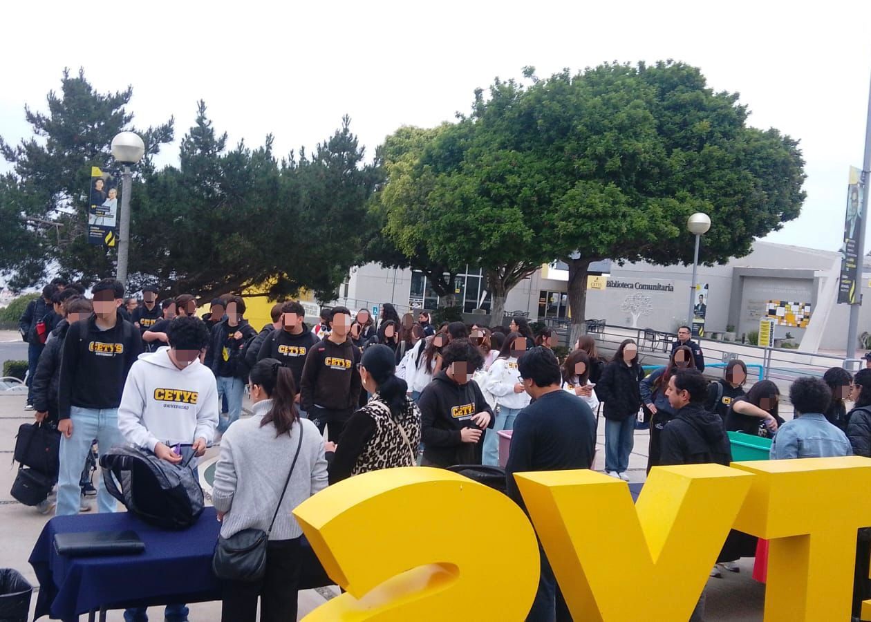 WhatsApp Image 2025-05-16 at 2.57.26 PM