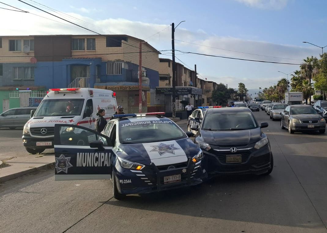 WhatsApp Image 2025-05-16 at 7.59.02 PM