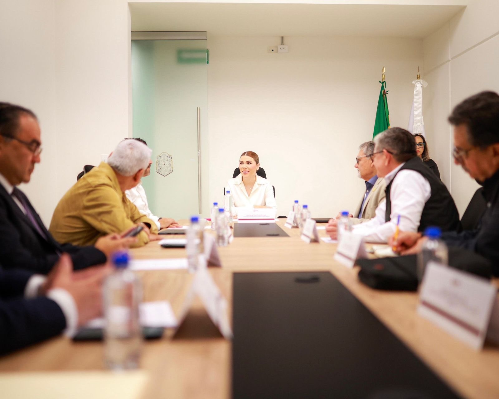 WhatsApp Image 2025-05-16 at 8.00.21 PM (1)