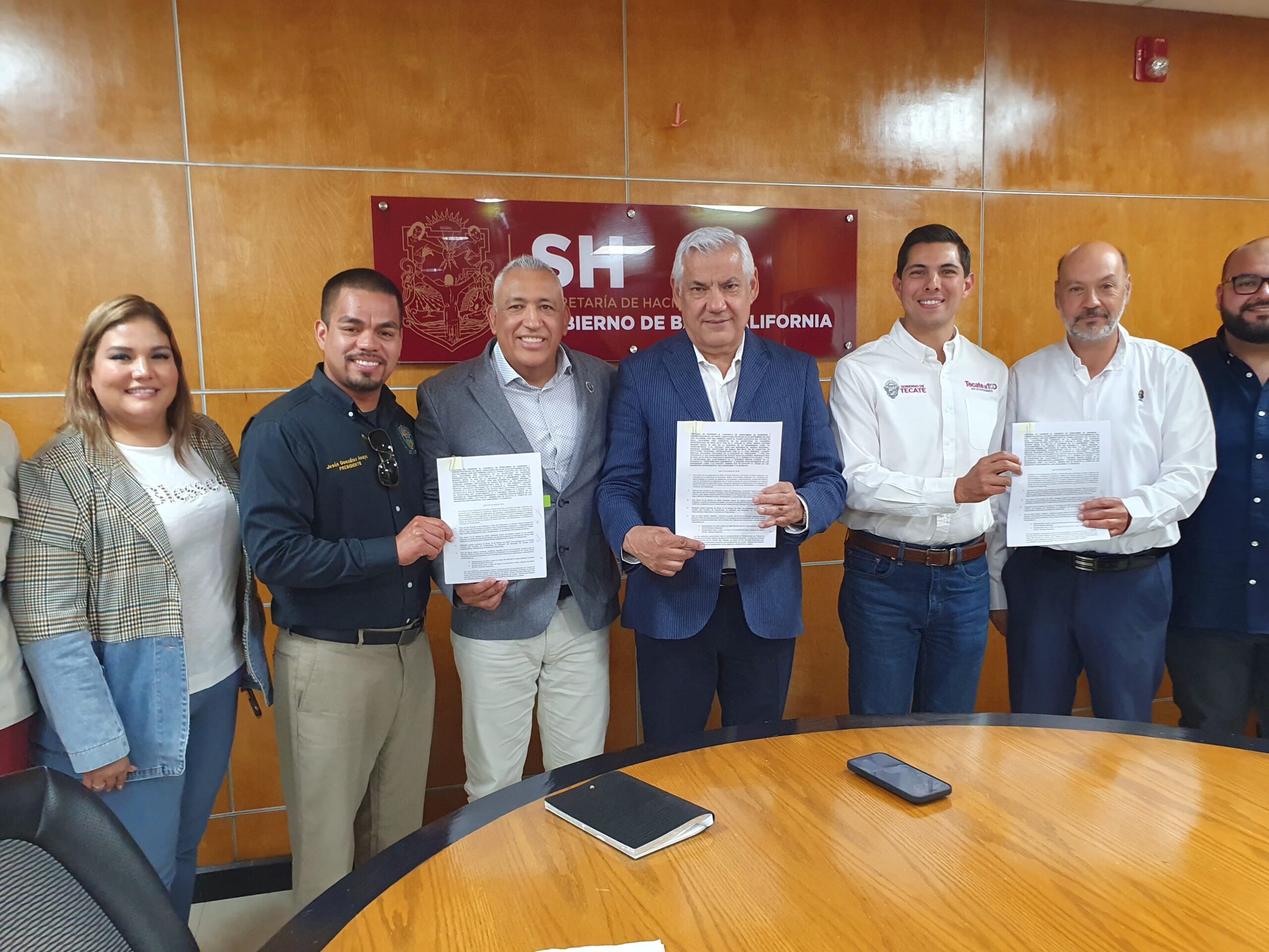 WhatsApp Image 2025-05-17 at 10.33.16 AM