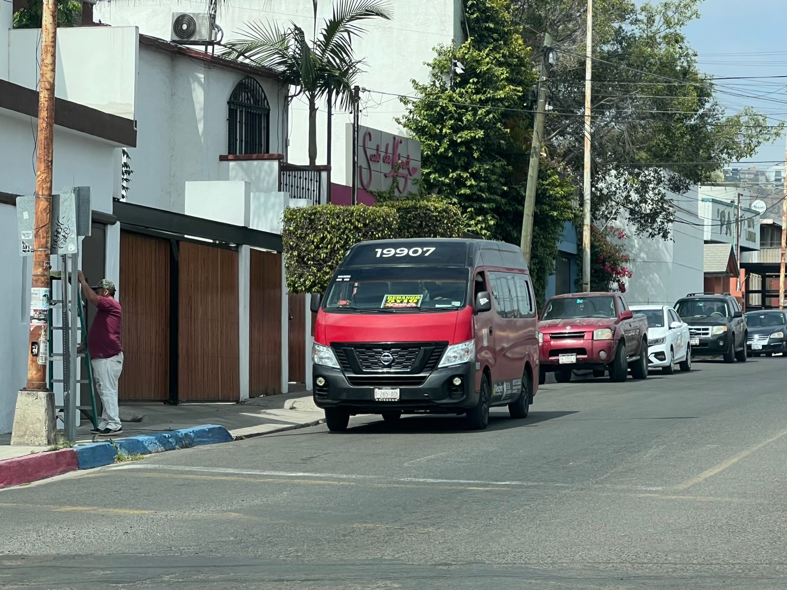 WhatsApp Image 2025-05-17 at 10.34.18 AM