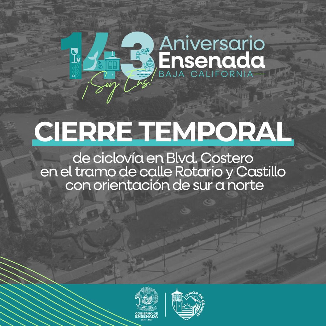 WhatsApp Image 2025-05-17 at 10.34.50 AM