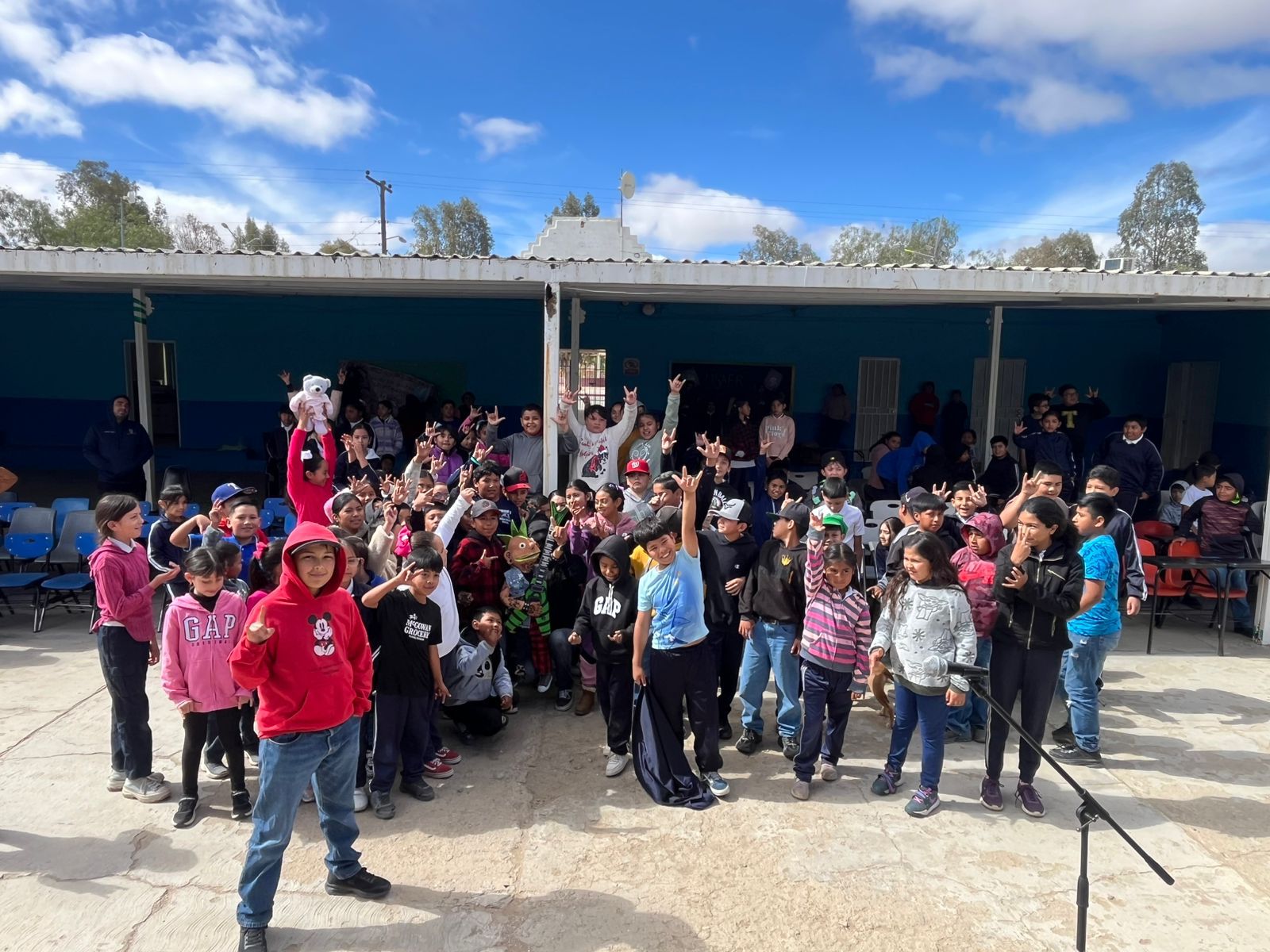 WhatsApp Image 2025-05-17 at 12.07.52 PM (1)