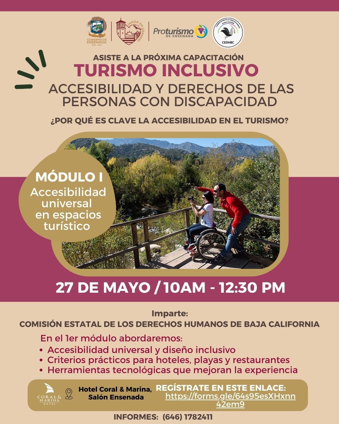 WhatsApp Image 2025-05-17 at 12.07.52 PM