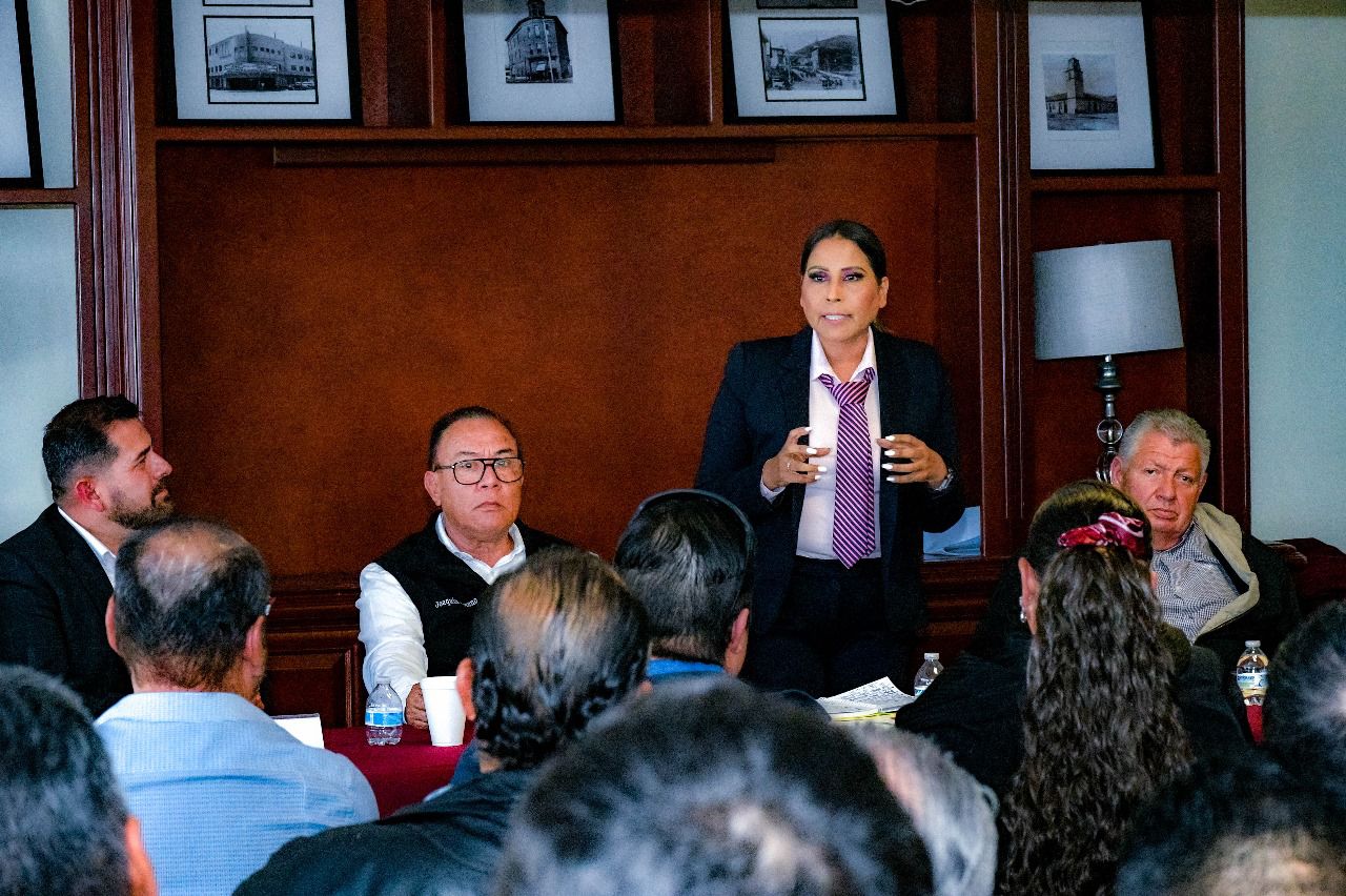 WhatsApp Image 2025-05-17 at 12.07.53 PM