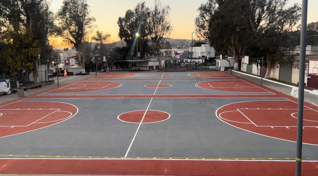 WhatsApp Image 2025-05-18 at 11.34.11 AM