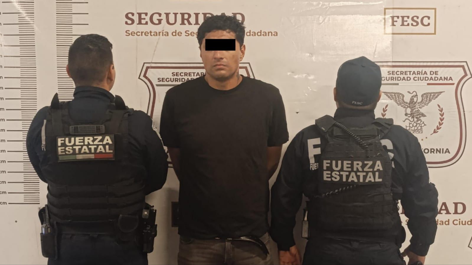 WhatsApp Image 2025-05-18 at 2.18.47 PM