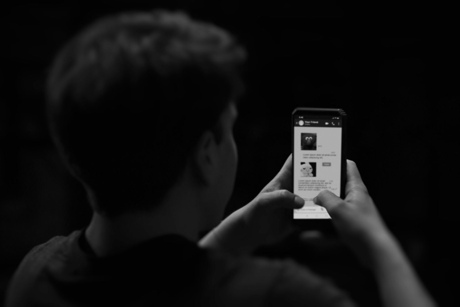 WhatsApp Image 2025-05-18 at 3.16.23 PM