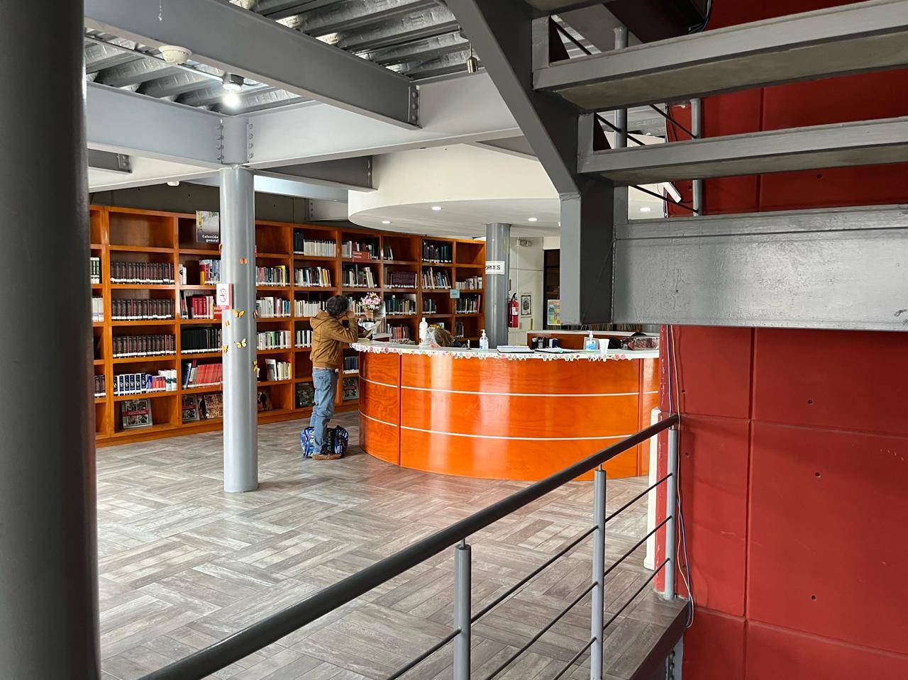 WhatsApp Image 2025-05-19 at 1.43.06 PM (1)