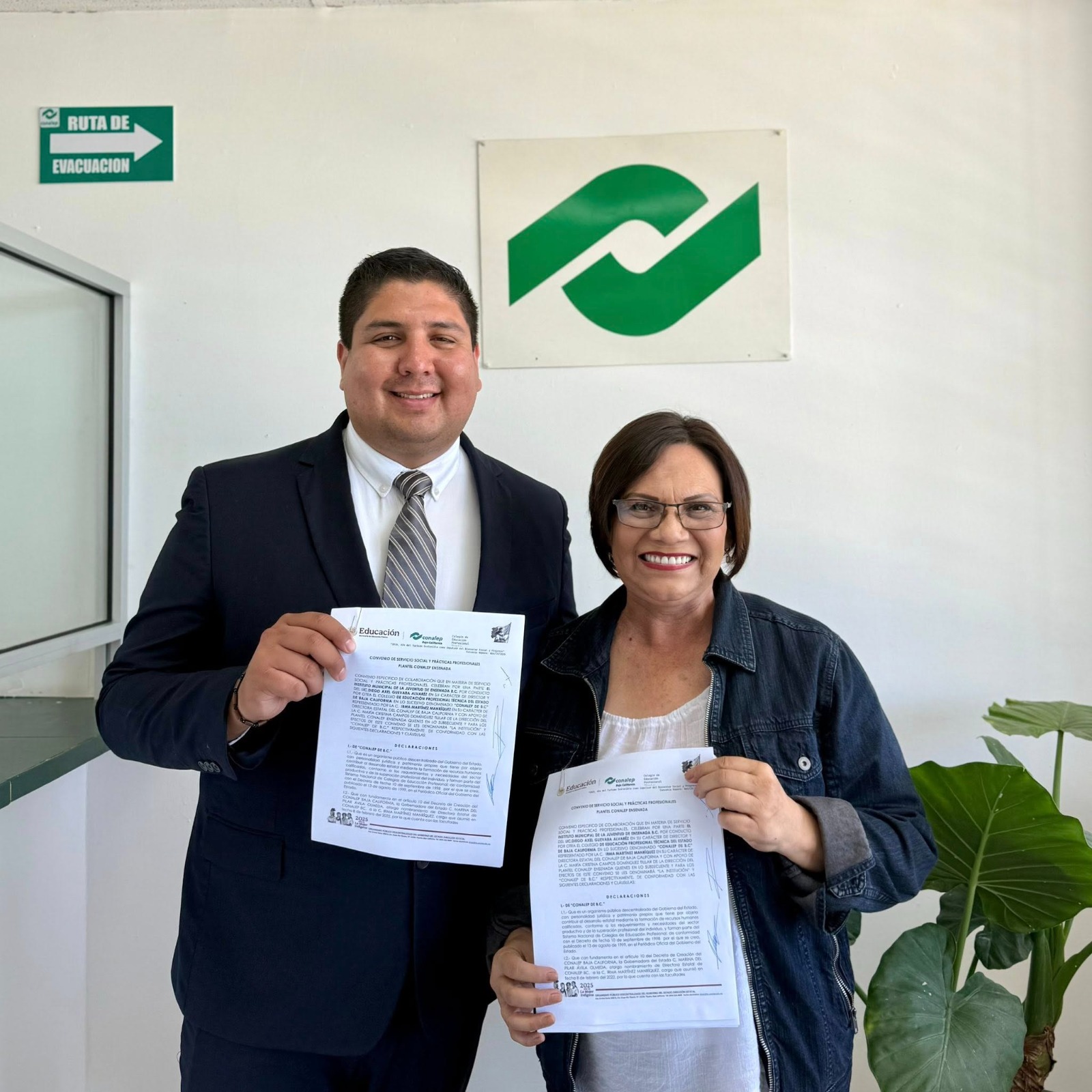 WhatsApp Image 2025-05-19 at 1.43.06 PM