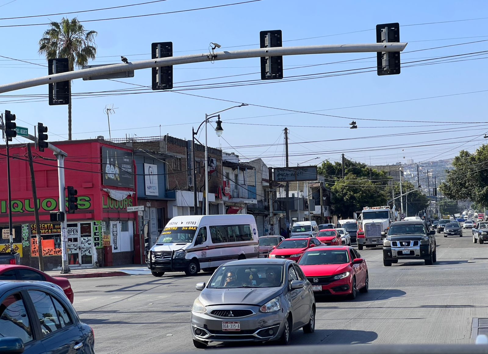 WhatsApp Image 2025-05-19 at 12.45.01 PM