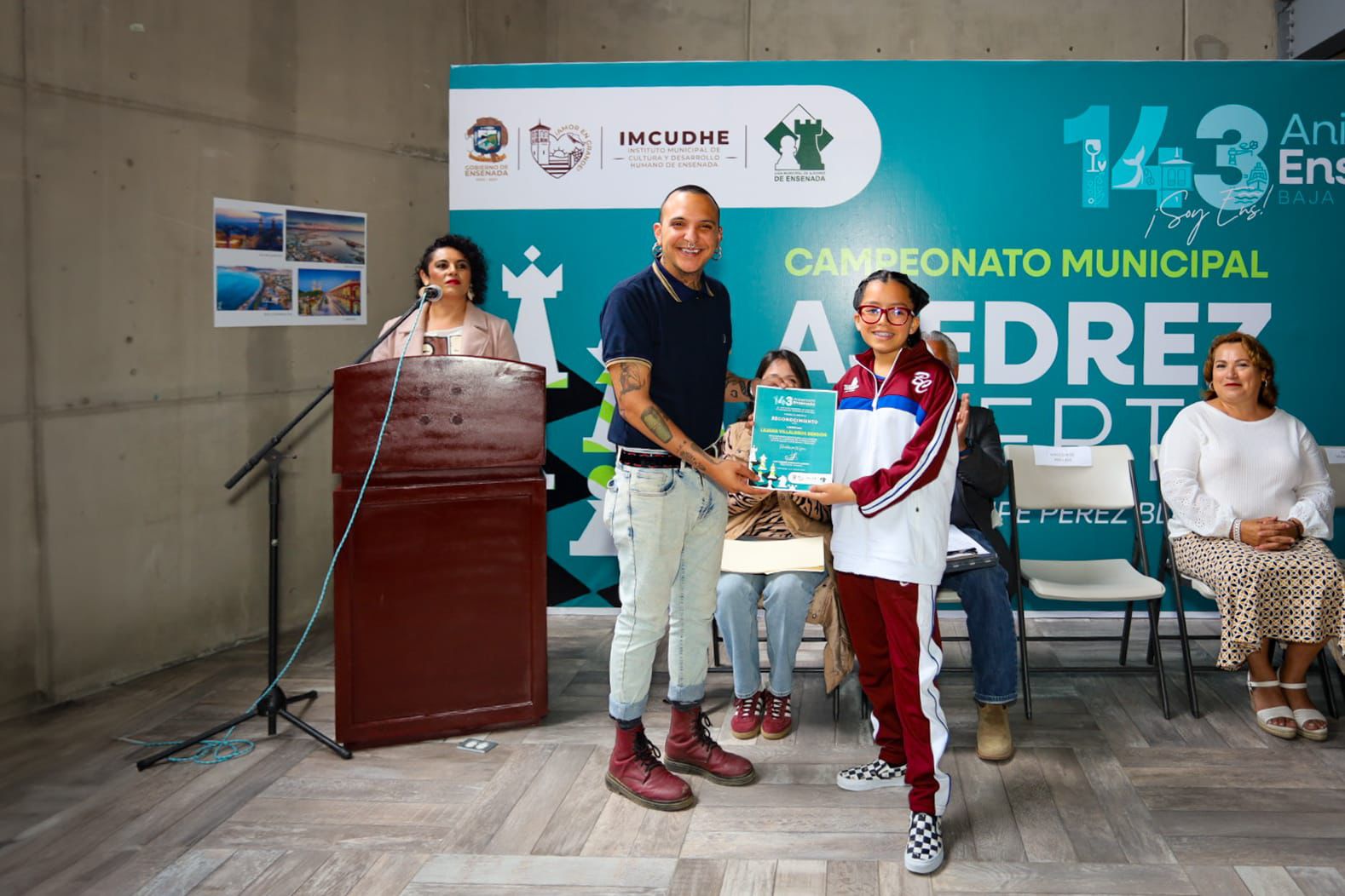 WhatsApp Image 2025-05-19 at 3.39.09 PM