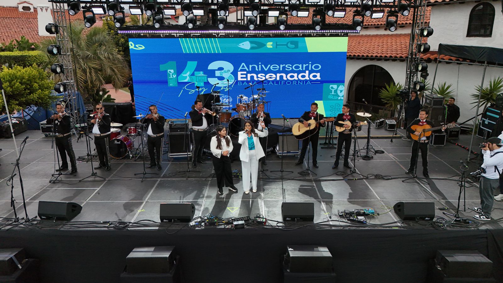 WhatsApp Image 2025-05-19 at 5.07.11 AM